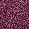 MIYUKI Delica Beads SEED-X0054-DB2355-3