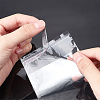 OPP Cellophane Bags OPC-CA0001-005-4