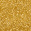 MIYUKI Round Rocailles Beads X-SEED-G008-RR0132L-3