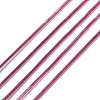 French Wire Gimp Wire TWIR-Z001-04I-1