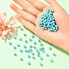 Preciosa® Crystal Beads Y-PRC-BB5-63030-4