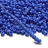 TOHO 3/0 Round Beads SEED-TR03-0048L-2