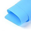 Large Silicone Mats for Epoxy Resin Jewelry Crafts AJEW-CJC0001-23-2