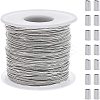 304 Stainless Steel Wire TWIR-PH0001-05-1