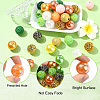 50Pcs DIY Jewelry Making Finding Kits DIY-CJ0003-06-3