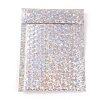 Laser Film Package Bags OPC-P003-01B-07-2