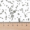 TOHO Round Seed Beads SEED-JPTR15-0617-4