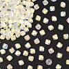 Preciosa® Crystal Beads Y-PRC-BA6-00030-20000-4