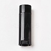 4.5g PP Plastic DIY Empty Lipstick Containers X-DIY-WH0095-A03-1