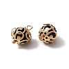 ABS Plastic Imitation Pearl Charms KK-TAC0011-02E-1