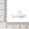 Tibetan Style Zinc Alloy Pendants LS-X-TIBEP-R334-365AS-RS-3