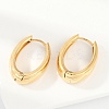 201 Stainless Steel Hoop Earrings LS-EJEW-Q026-22G-5