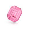 Preciosa® MAXIMA Crystal Fancy Stones Y-PRC-FD8-70010-3