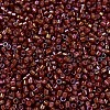 MIYUKI Delica Beads X-SEED-J020-DB1781-3