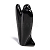 Natural Obsidian Display Decorations G-P449-A03-3