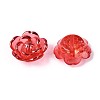 Plastic Beads KY-G032-05B-2