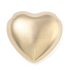 Brass Pendants KK-N254-97G-01-1