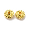 Tibetan Style Alloy Beads LS-FIND-A035-01G-1