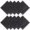 Car Scratch Removal Magic Cloth AJEW-WH20006-69A-1