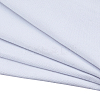 3Pcs Linen Cross Stitch Fabric DIY-DC0003-81B-1