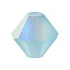 Preciosa® Crystal Beads Y-PRC-BA3-60010-20019-1