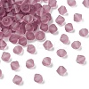 Preciosa® Crystal Beads X-PRC-BA5-20020-840-3