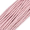 Polyester Braided Cords OCOR-T015-A39-2