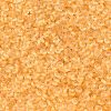 TOHO 11/0 Demi Round Beads SEED-DR11-0961F-2