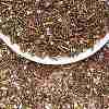 200G Electroplate Glass Seed Beads GLAA-SZ0002-17C-1