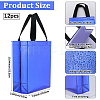 Reusable Gift Bags ABAG-WH20020-02G-2