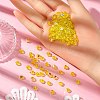 Preciosa® Crystal Beads X-PRC-BA6-80310-201-4