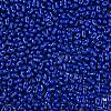 Opaque Acrylic Beads X1-MACR-T048-02X-2