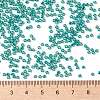 TOHO 11/0 Round Beads X-SEED-TR11-PF0569-4