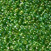 12/0 Glass Seed Beads X1-SEED-A007-2mm-164-2