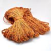 7 Inner Cores Polyester & Spandex Cord Ropes RCP-R006-028-1