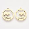 Mother's Day Theme LS-STAS-T044-114G-1