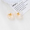 Glass Pendant INS-PW0001-13G-1