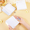 PE Plastic Storage Resealable Bags with Valve AJEW-TAC0045-019F-7