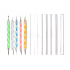 Mandala Dotting Tools DRAW-PW0001-322-1