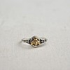 Bohemian Style Retro Alloy Finger Rings FS-WGFB91F-01-2