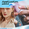 Ocean Themed Pendant Kits FIND-SC0010-87-5