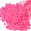 TOHO 8/0 Round Beads SEED-XTR08-0910F-1