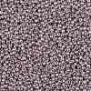 TOHO Round Seed Beads X-SEED-TR11-PF0554-2