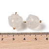 Acrylic Pendants MACR-C033-05A-3