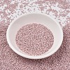 MIYUKI Delica Beads SEED-X0054-DB1525-2