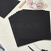 Craft Paper AJEW-WH0314-538B-02-5