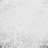 TOHO 11/0 Demi Round Beads SEED-DR11-0001F-3