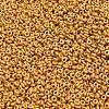 TOHO 11/0 Demi Round Beads SEED-DR11-PF557F-2