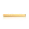 Ion Plating(IP) 304 Stainless Steel Links Connectors STAS-I311-10E-G-1