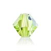 Preciosa® Crystal Beads Y-PRC-BA5-50540-200-1
